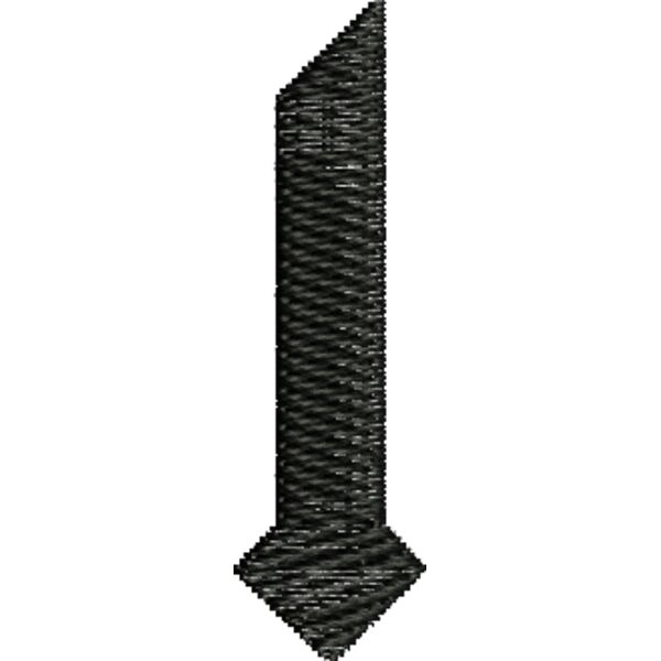 77287 Miniaturansicht