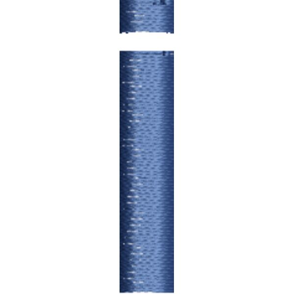 85646 var 4 Miniaturansicht