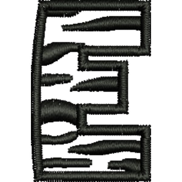 59878 Miniaturansicht