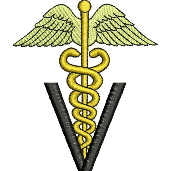 18410 Miniaturansicht