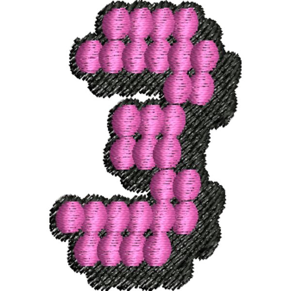 60559 var 3 Miniaturansicht