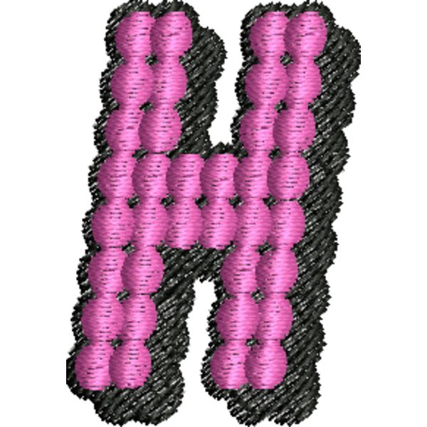 60537 var 2 Miniaturansicht