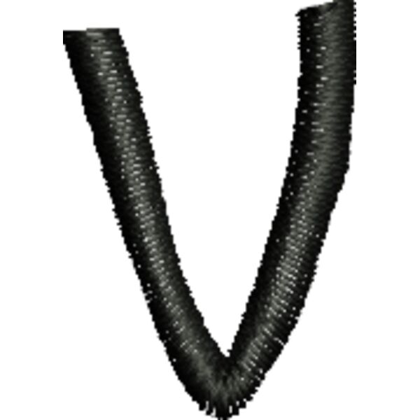 79646 var 2 Miniaturansicht
