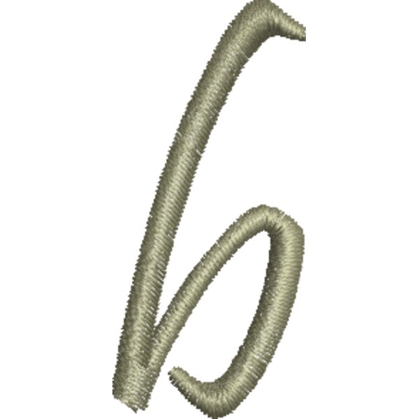 45889 var 4 Miniaturansicht