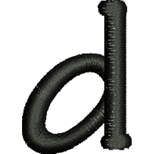 61898 var 3 Miniaturansicht