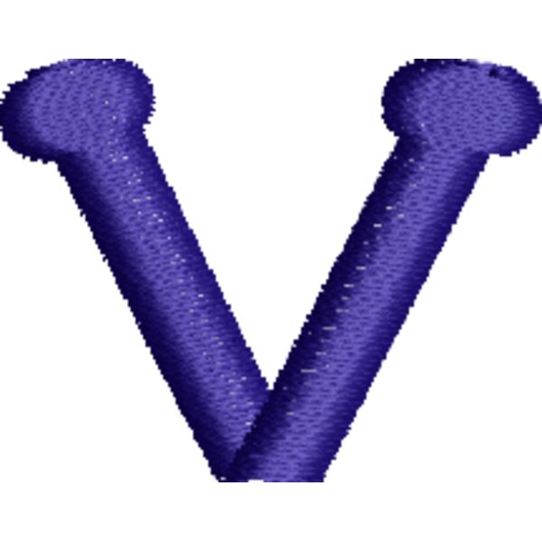 67727 var 3 Miniaturansicht