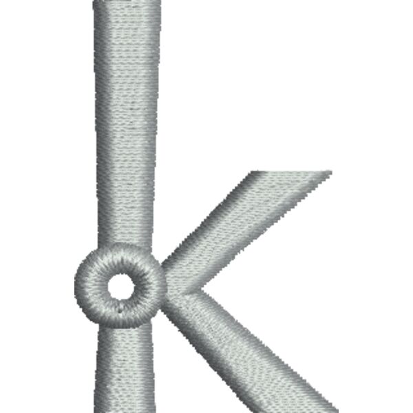 50351 var 3 Miniaturansicht