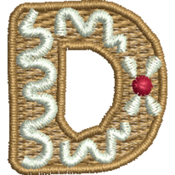 67345 Miniaturansicht