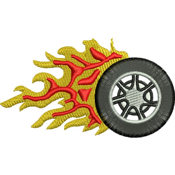 55454 Miniaturansicht