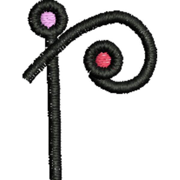 93838 Miniaturansicht