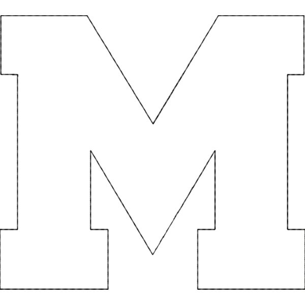 70673 var 4 Miniaturansicht
