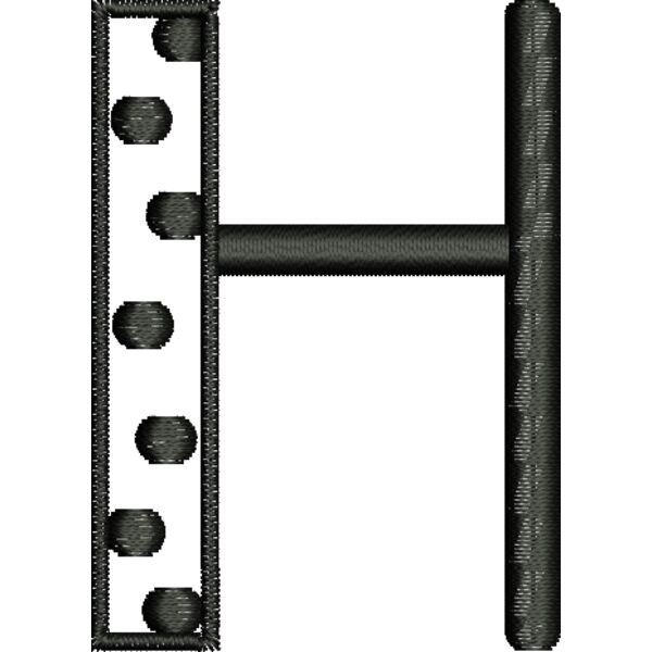 62943 var 4 Miniaturansicht