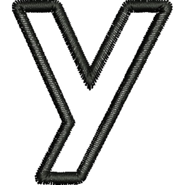 71292 var 2 Miniaturansicht