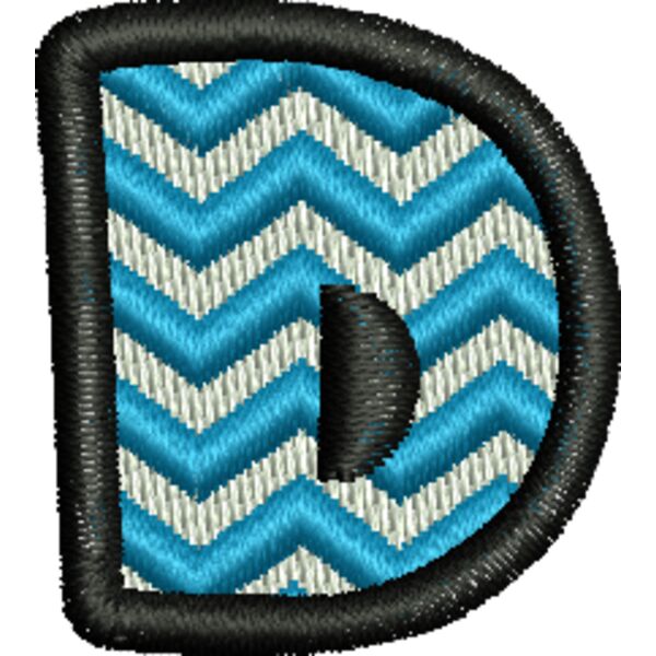 87699 Miniaturansicht