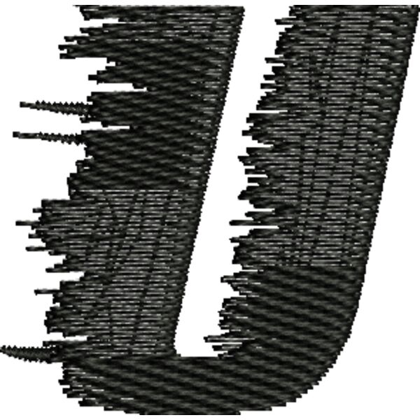 71891 var 2 Miniaturansicht