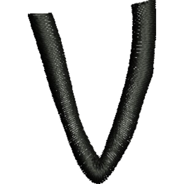 79646 var 4 Miniaturansicht