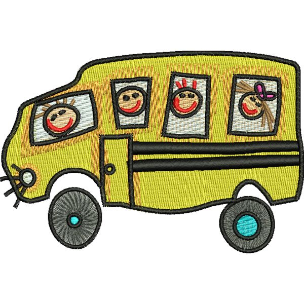 90793 Miniaturansicht