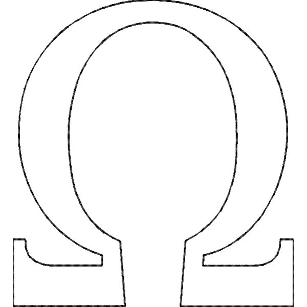 71870 Miniaturansicht