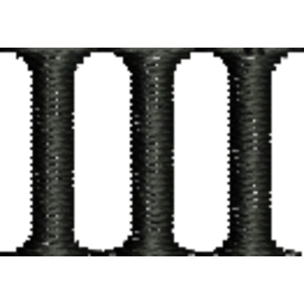70699 var 2 Miniaturansicht