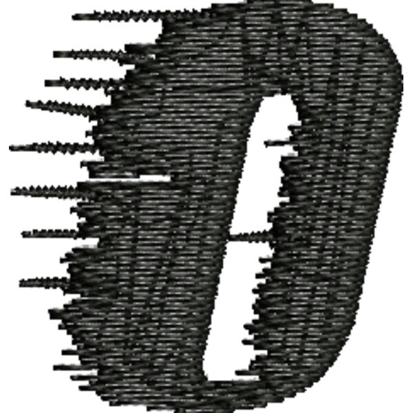 71885 Miniaturansicht