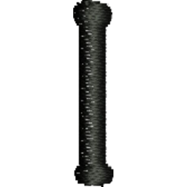 61906 Miniaturansicht