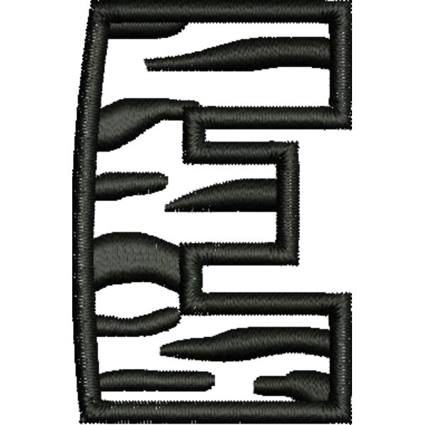 59878 var 4 Miniaturansicht