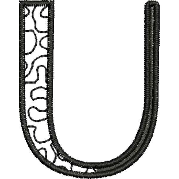 62982 Miniaturansicht