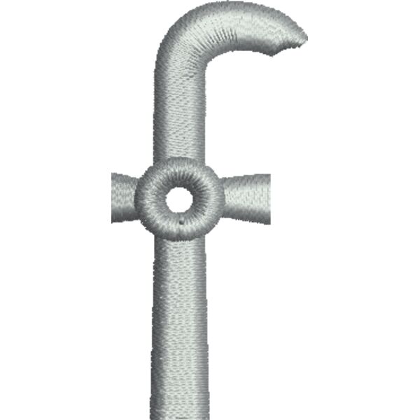 50346 var 4 Miniaturansicht