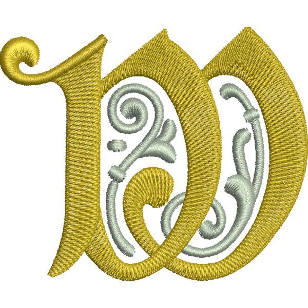 75992 var 3 Miniaturansicht