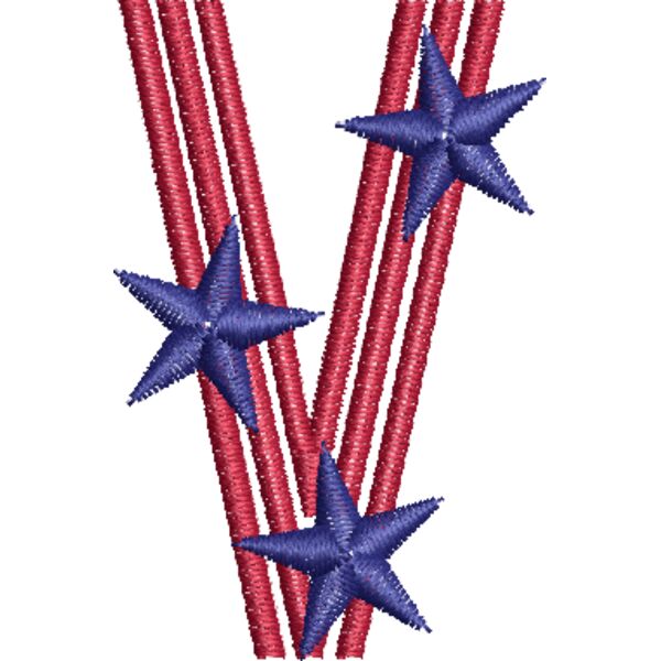 69979 var 3 Miniaturansicht