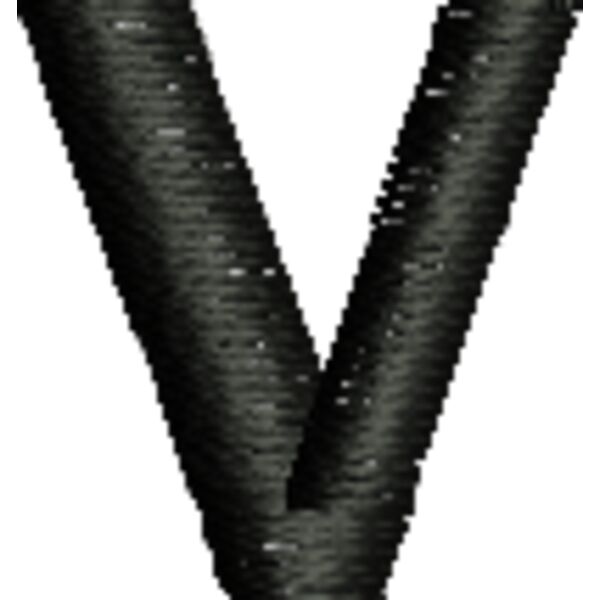 79604 var 2 Miniaturansicht