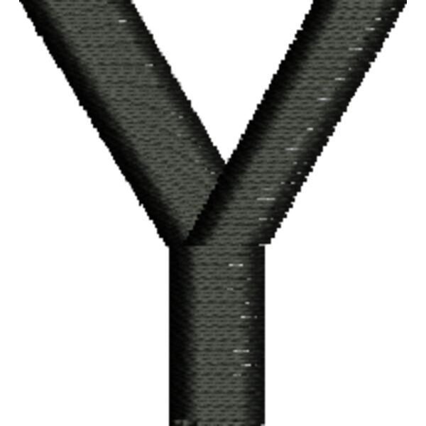 79581 var 3 Miniaturansicht