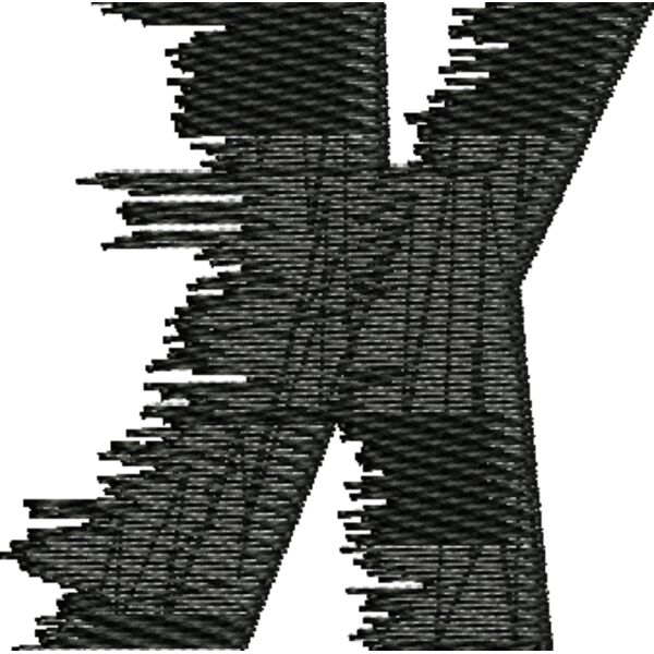 71894 var 3 Miniaturansicht