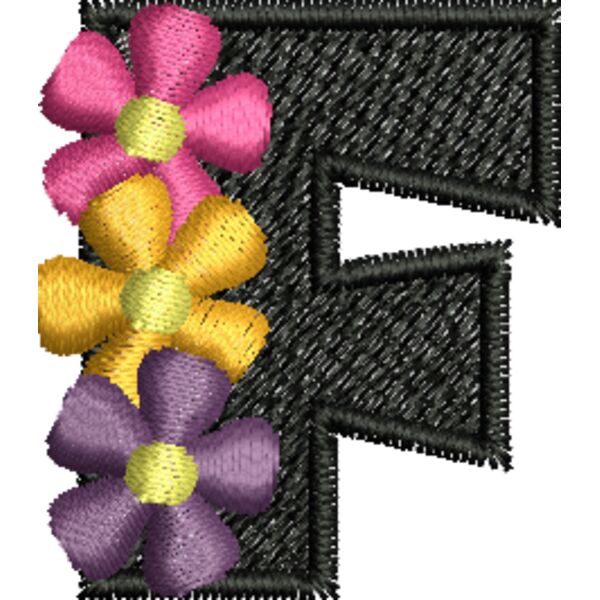 69216 var 3 Miniaturansicht