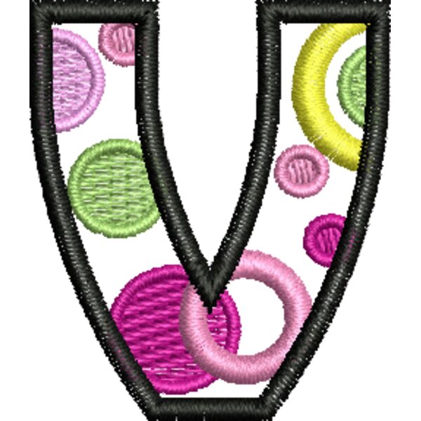 60980 Miniaturansicht
