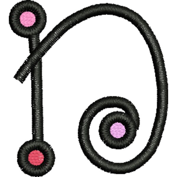 93834 var 4 Miniaturansicht