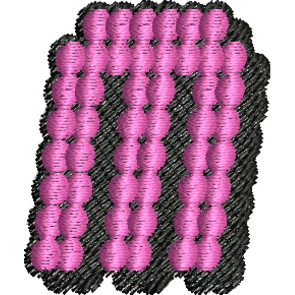 60542 var 2 Miniaturansicht