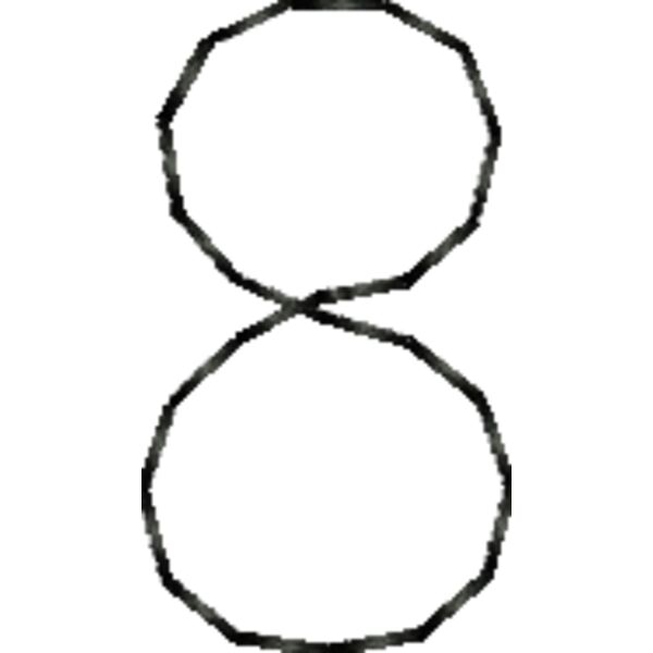 69668 var 3 Miniaturansicht