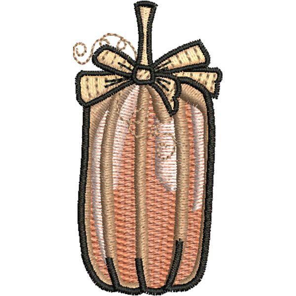 16916 Miniaturansicht