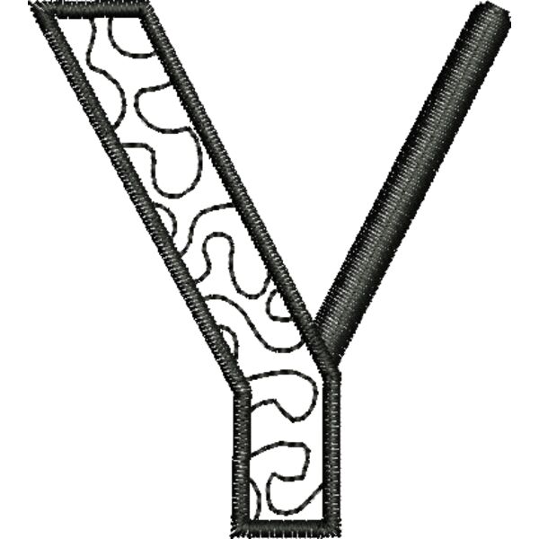 62986 var 3 Miniaturansicht