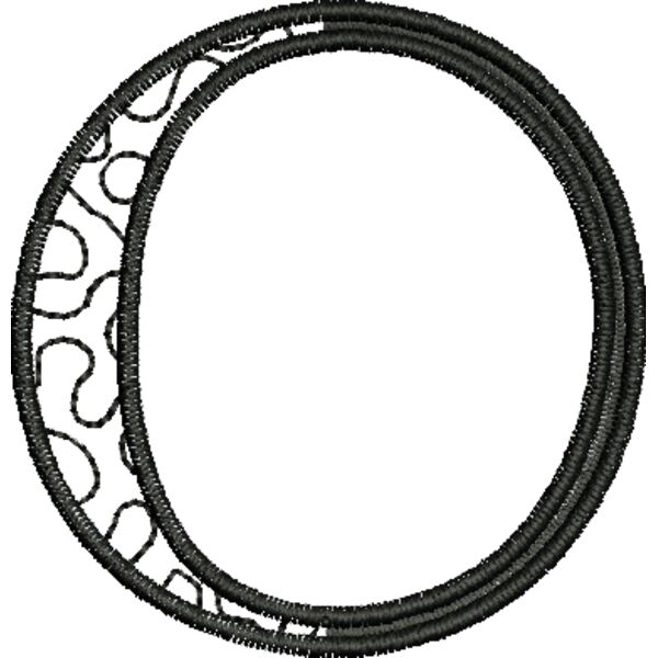 62976 var 2 Miniaturansicht