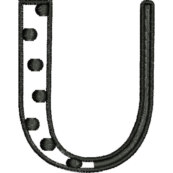 62956 var 3 Miniaturansicht