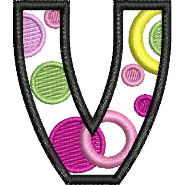 60980 var 4 Miniaturansicht
