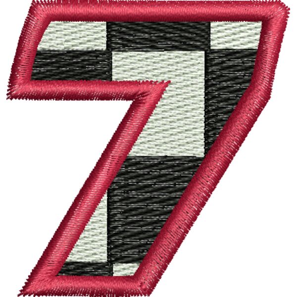 79343 var 2 Miniaturansicht