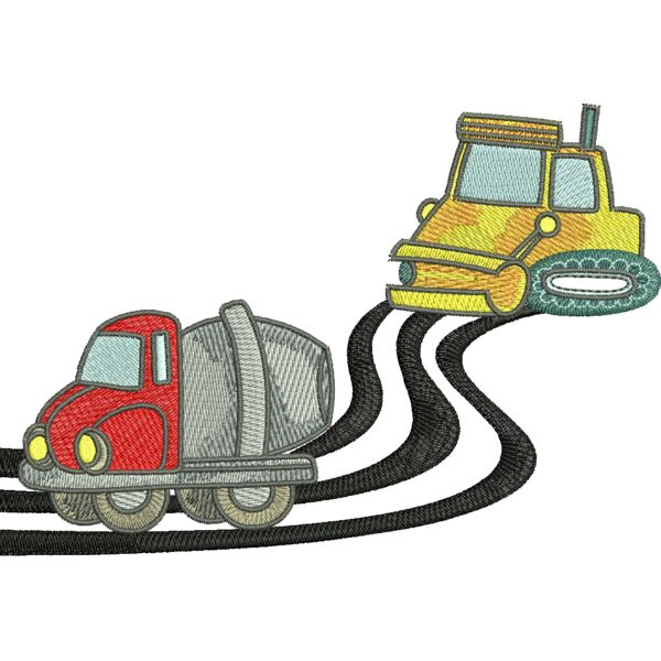 52476 Miniaturansicht