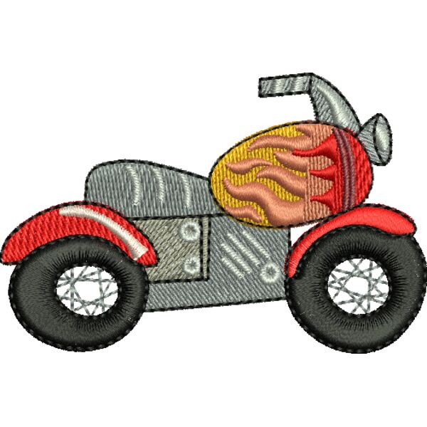 52810 Miniaturansicht