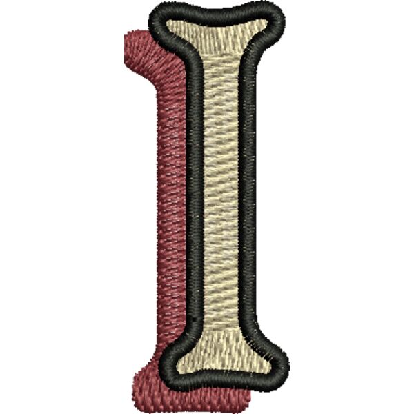 63972 var 3 Miniaturansicht
