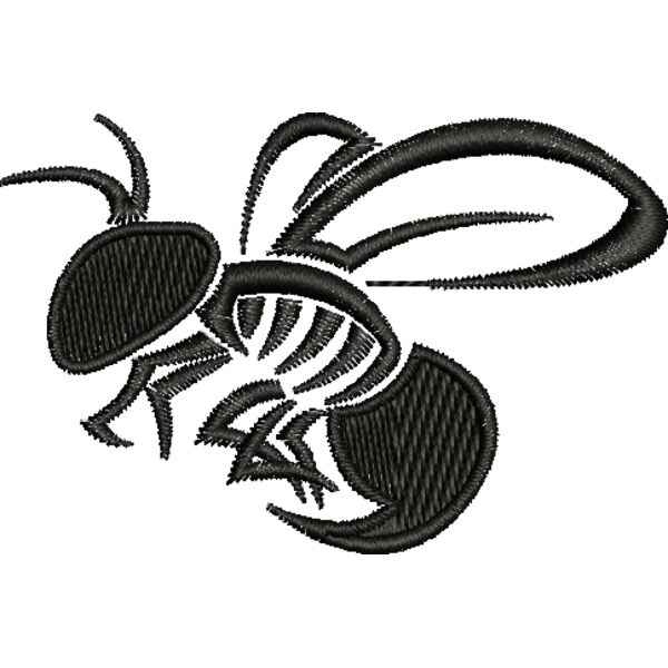 78190 Miniaturansicht