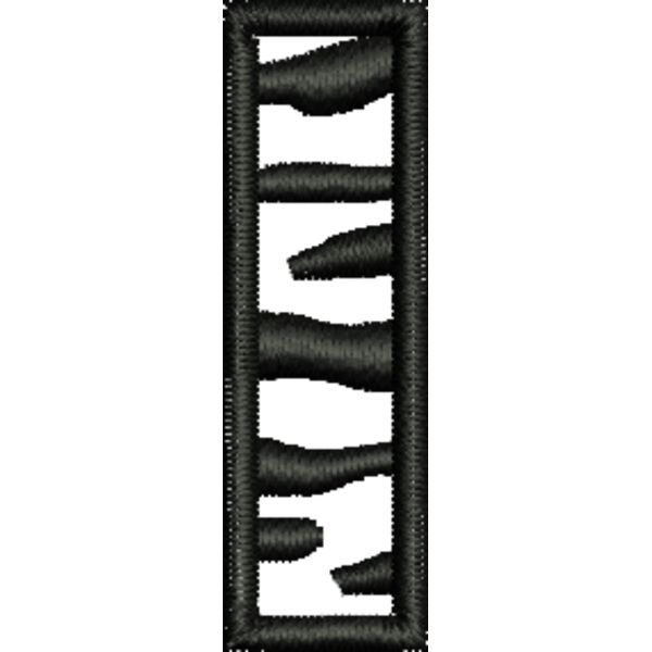 59882 var 2 Miniaturansicht
