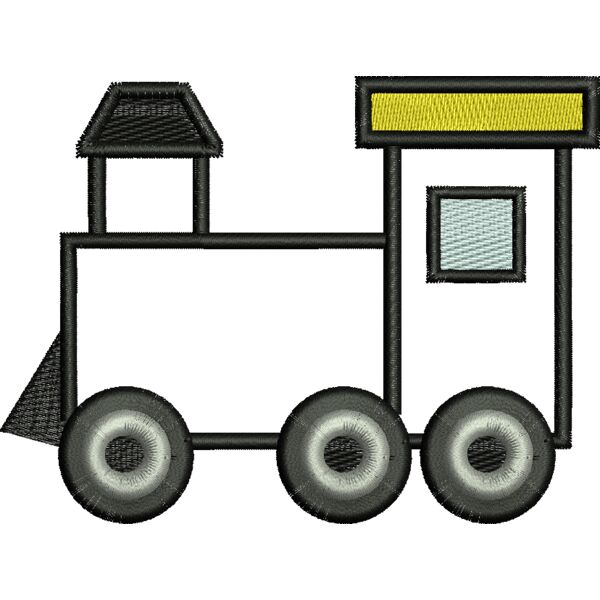 88774 Miniaturansicht